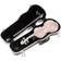 SKB Cases 1SKB-214 Custodia per violino