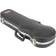 SKB Cases 1SKB-214 Custodia per violino