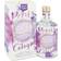 4711 Remix Cologne Lavender EdC 3.4 fl oz