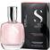 Alfaparf Milano Semi Di Lino Sublime EdC 50ml