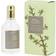 4711 Acqua Colonia Myrrh & Kumquat EdC 1.7 fl oz