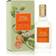 4711 Acqua Colonia Mandarine & Cardamom EdC 1.7 fl oz