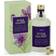 4711 Acqua Colonia Saffron & Iris EdC 170ml