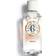 Roger & Gallet Neroli Fragrant Water