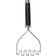 KitchenAid - Potato Masher