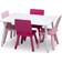 Delta Children Kids Table & Chair Set