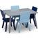 Delta Children Kids Table & Chair Set