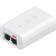 Ubiquiti POE-24-30W-G-WH