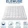 Elemuse Cooling Bed Mattress