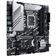 ASUS PRIME Z790M-PLUS D4