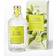 4711 Acqua Colonia Lime & Nutmeg EdC 1.7 fl oz