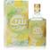 4711 Remix Cologne Lemon EdC 100ml