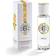 Roger & Gallet Néroli Beneficial Perfumed Water 30ml