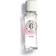 Roger & Gallet Rose Beneficial Perfumed Water