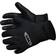 TWF Neoprene Gloves 3mm