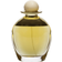 Bill Blass Nude EdC 100ml