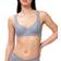 Triumph Amourette 300 WHP Bra - Morandi Grey