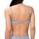 Triumph Amourette 300 WHP Bra - Morandi Grey