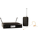 Shure BLX14R/MX53 H9
