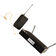 Shure BLX14R/MX53 H9
