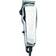 Wahl Pro Classic Series Taper 2000 Hiusleikkuri