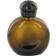 Halston Z-14 EdC 4.2 fl oz