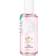 Roger & Gallet Rose Mignonnerie EdC 100ml