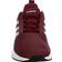 Adidas Racer TR21 M - Burgundy