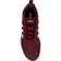 Adidas Racer TR21 M - Burgundy