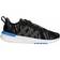 adidas Racer TR21 M - Animal