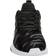 adidas Racer TR21 M - Animal