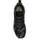 adidas Racer TR21 M - Animal