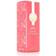 Roger & Gallet Gingembre Exquis EdC 100ml