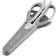 Rachael Ray Professional Kitchen Scissors