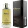 Baldessarini Concentree Spray EdC 2.5 fl oz