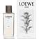 Loewe 001 EdC 50ml