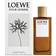 Loewe Pour Homme EdC 50ml