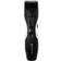 Remington MB320C Cord Cordless Beard Trimmer