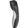 Remington MB320C Cord Cordless Beard Trimmer