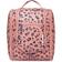 Narwey Hanging Travel Toiletry Bag Medium