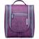 Narwey Hanging Travel Toiletry Bag Medium