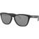 Oakley Polarized OO9245-87