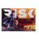 Avalon Hill Risk Shadow Forces