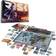 Avalon Hill Risk Shadow Forces