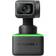 Insta360 Link