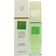 Alyssa Ashley Green Tea Essence EdC 100ml