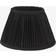 PR Home Stella Plissé Lampskärm ∅ 25cm