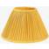 PR Home Stella Plissé Lampskärm ∅ 25cm