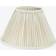 PR Home Stella Plissé Lampskärm ∅ 25cm