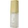 Alyssa Ashley White Musk EdC 3.4 fl oz